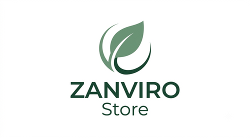 ZanViro
