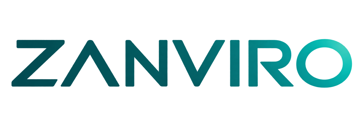 Zanviro Chile